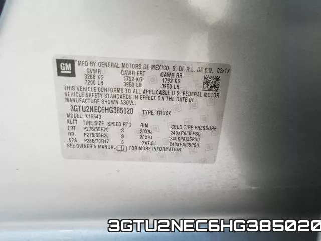 3GTU2NEC6HG385020_10.webp