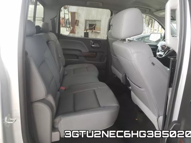 3GTU2NEC6HG385020_6.webp