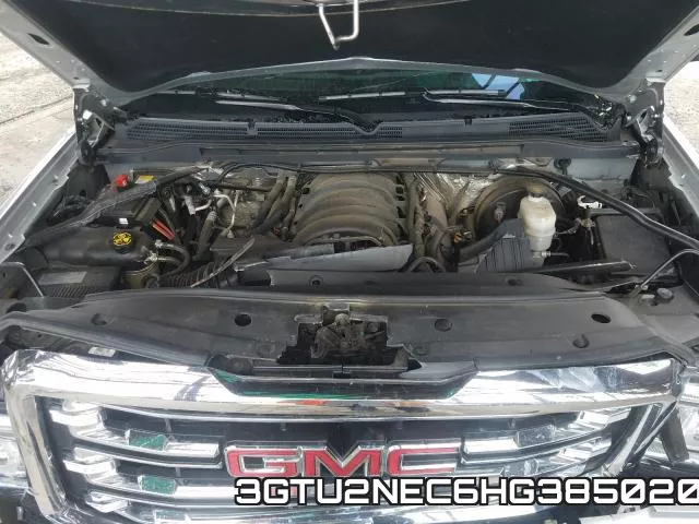 3GTU2NEC6HG385020_7.webp