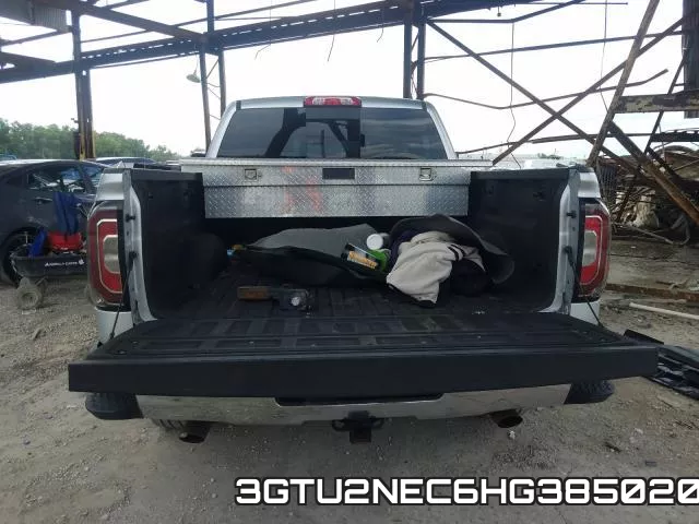 3GTU2NEC6HG385020_9.webp