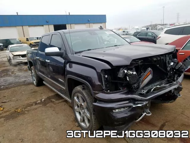 3GTU2PEJ1GG308032
