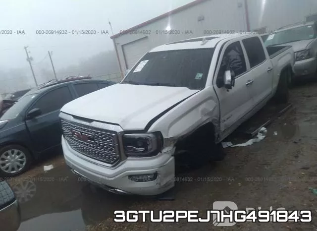 3GTU2PEJ7HG491843_6.webp