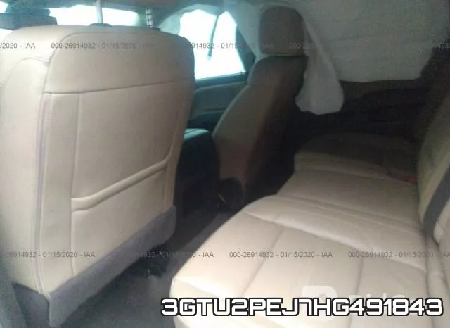 3GTU2PEJ7HG491843