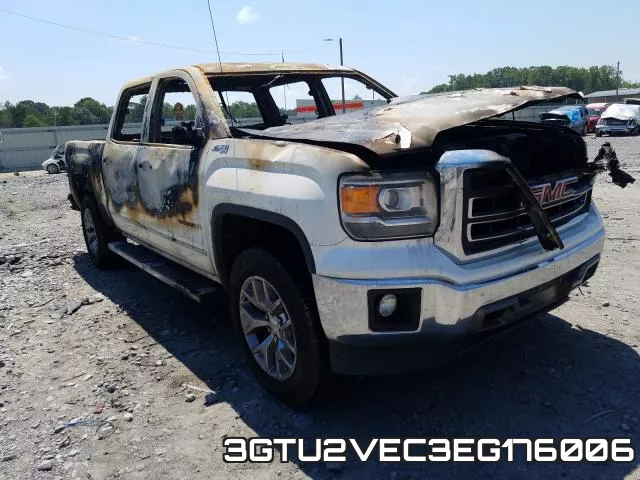3GTU2VEC3EG176006