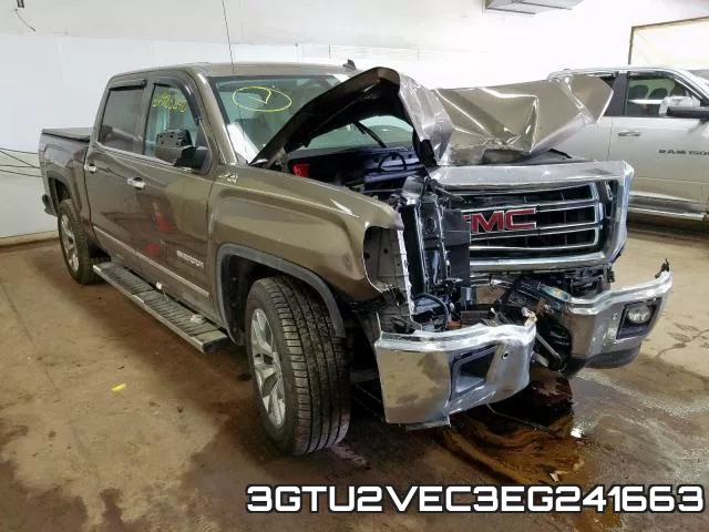 3GTU2VEC3EG241663