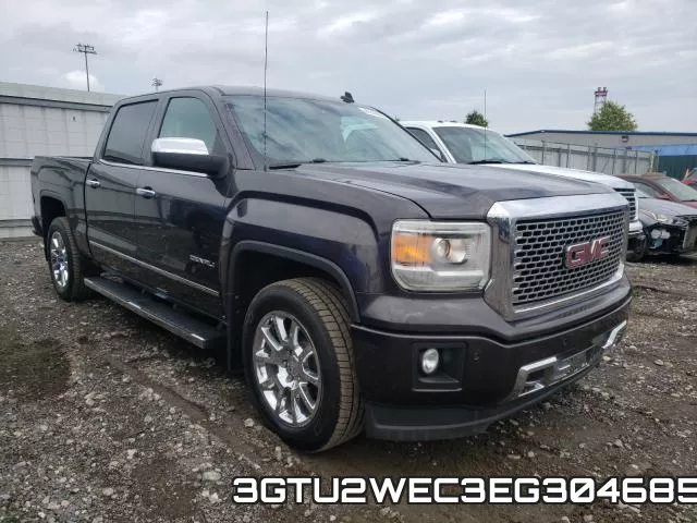3GTU2WEC3EG304685
