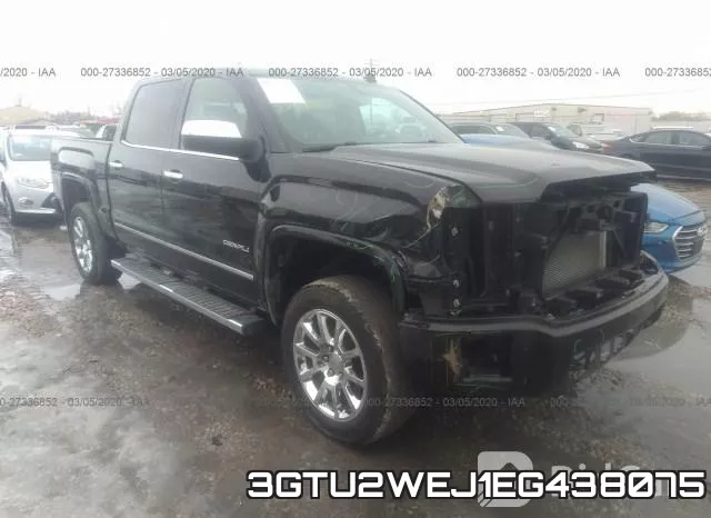 3GTU2WEJ1EG438075