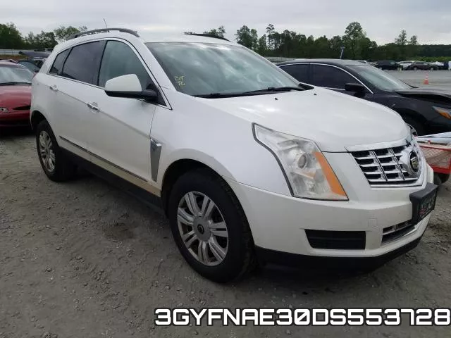 3GYFNAE30DS553728
