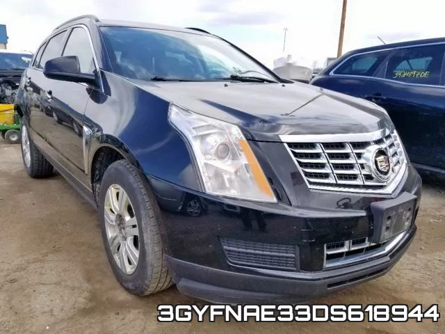 3GYFNAE33DS618944