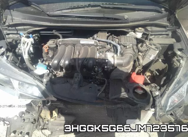 3HGGK5G66JM723576_10.webp