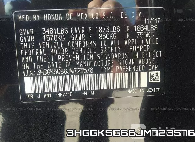 3HGGK5G66JM723576_9.webp
