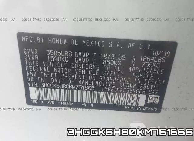 3HGGK5H80KM751665_9.webp