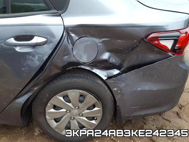 3KPA24AB3KE242345_9.webp