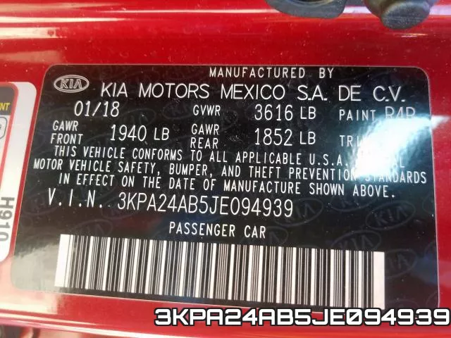 3KPA24AB5JE094939_10.webp