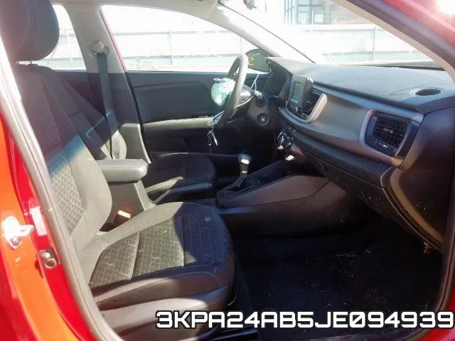 3KPA24AB5JE094939_5.webp