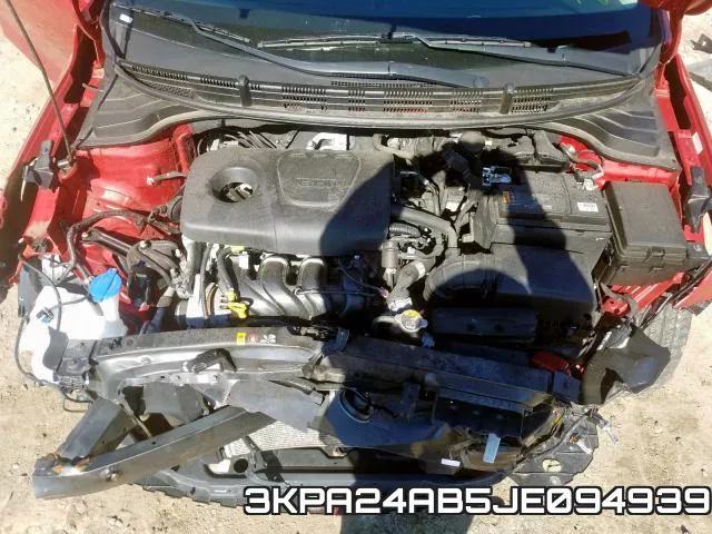 3KPA24AB5JE094939_7.webp