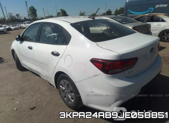 3KPA24AB9JE058851_3.webp