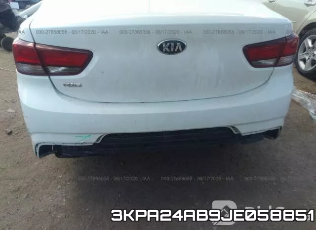 3KPA24AB9JE058851_6.webp