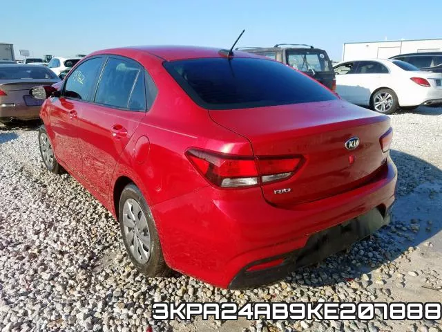 3KPA24AB9KE207888_3.webp