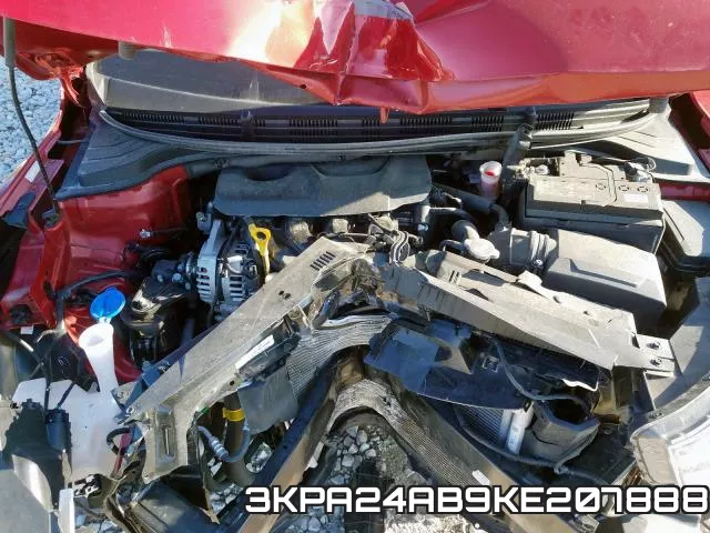 3KPA24AB9KE207888_7.webp