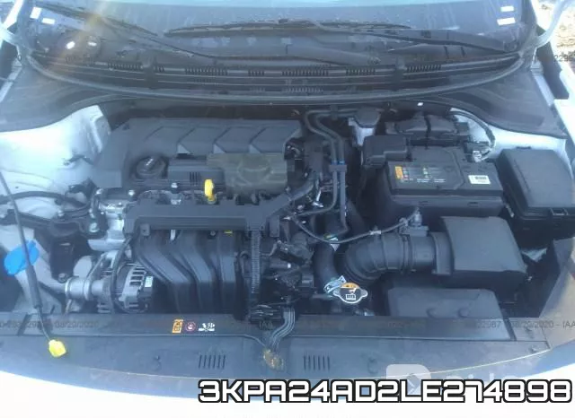 3KPA24AD2LE274898