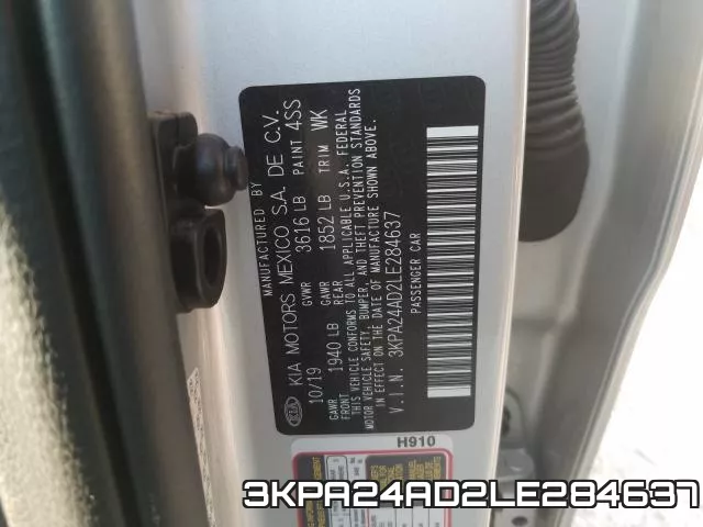 3KPA24AD2LE284637_10.webp