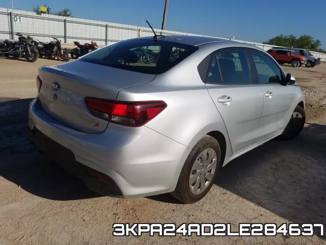 3KPA24AD2LE284637