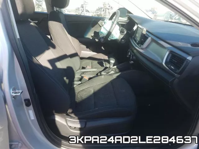 3KPA24AD2LE284637