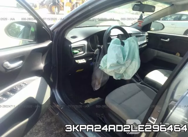 3KPA24AD2LE296464