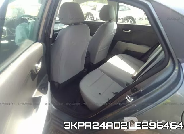 3KPA24AD2LE296464_8.webp