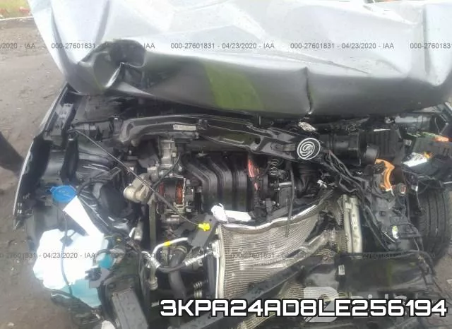 3KPA24AD8LE256194_10.webp