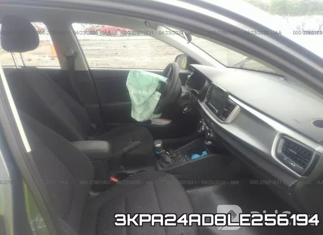 3KPA24AD8LE256194_5.webp