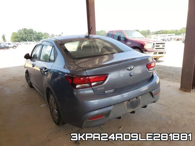3KPA24AD9LE281881_3.webp