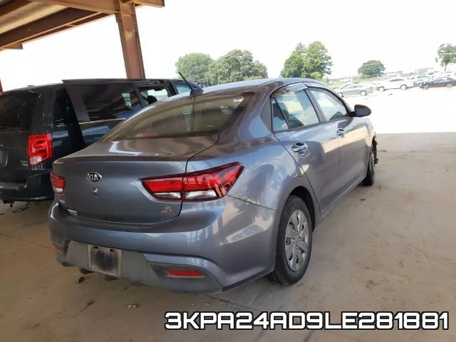 3KPA24AD9LE281881