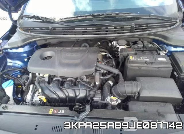 3KPA25AB9JE087742_10.webp