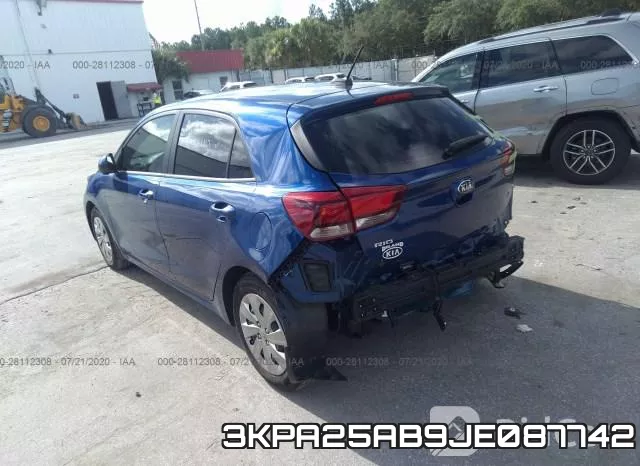 3KPA25AB9JE087742