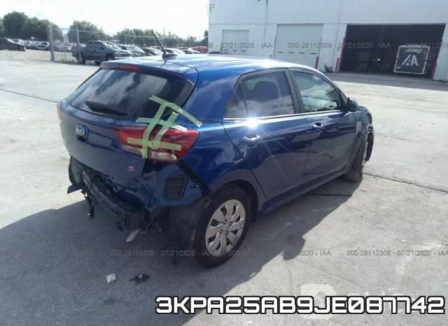 3KPA25AB9JE087742