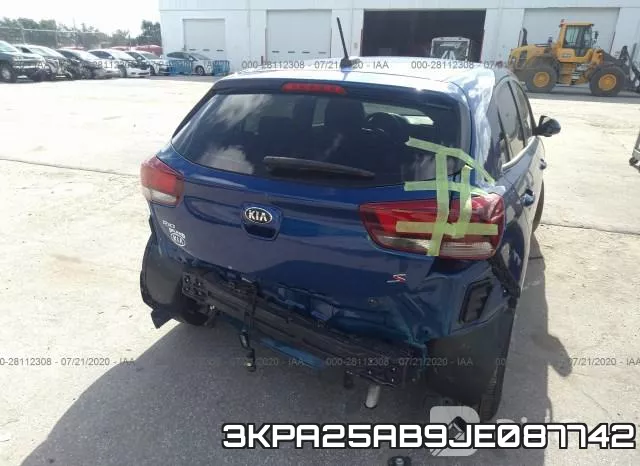 3KPA25AB9JE087742_6.webp