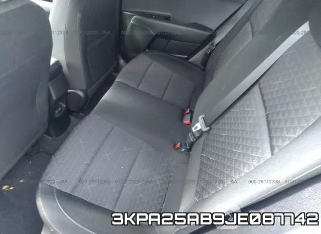 3KPA25AB9JE087742