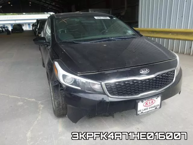3KPFK4A71HE016007_1.webp