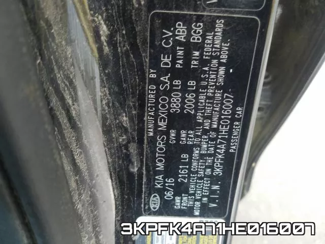 3KPFK4A71HE016007_10.webp