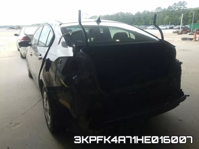 3KPFK4A71HE016007_3.webp