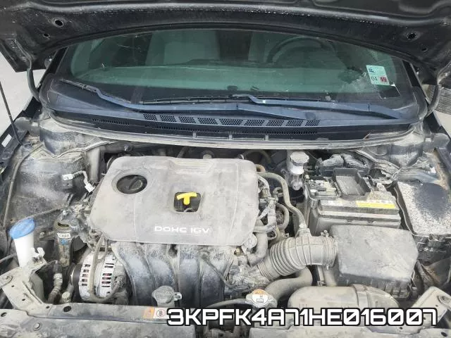 3KPFK4A71HE016007_7.webp