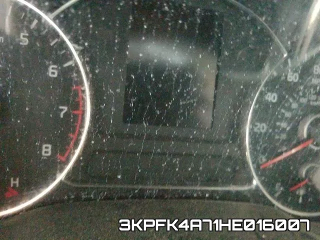3KPFK4A71HE016007_8.webp