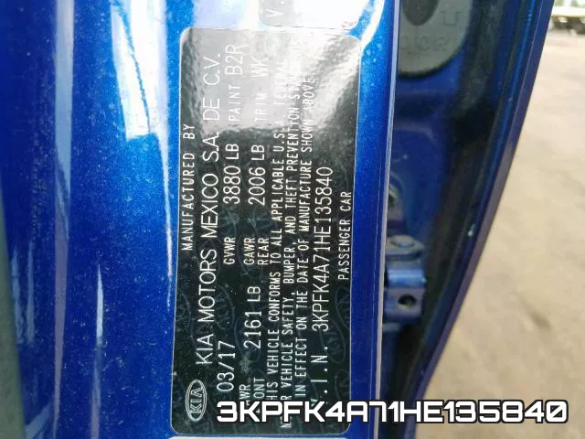 3KPFK4A71HE135840_10.webp