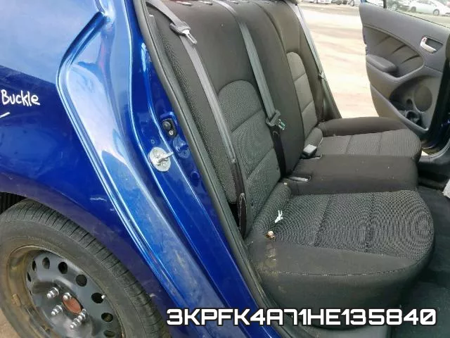 3KPFK4A71HE135840_6.webp