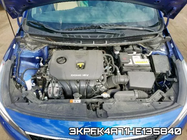 3KPFK4A71HE135840_7.webp