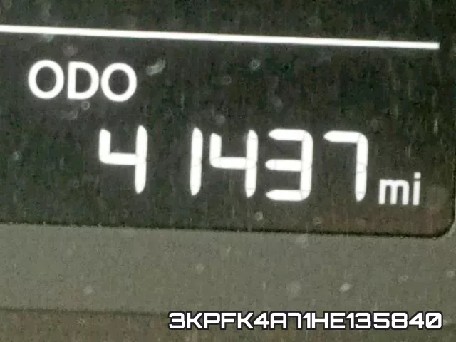3KPFK4A71HE135840_8.webp