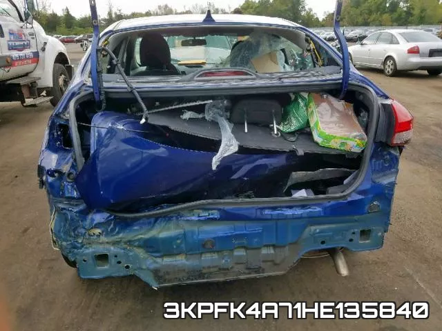 3KPFK4A71HE135840