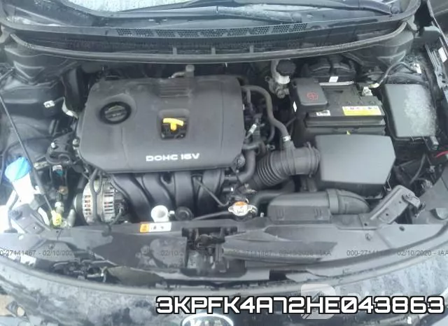3KPFK4A72HE043863_10.webp